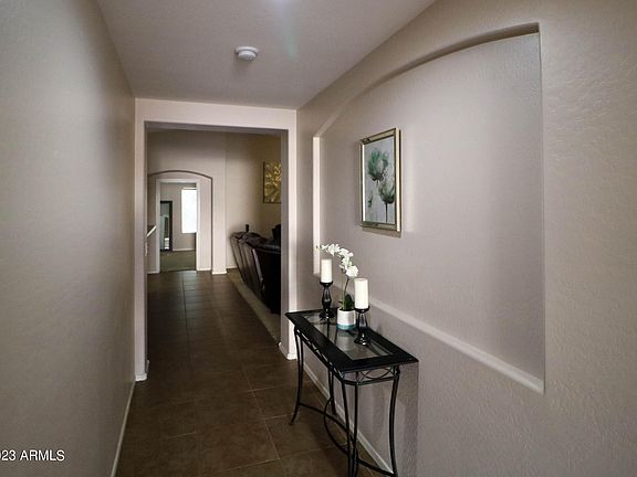 5th image of 10019 W PRESTON Lane
