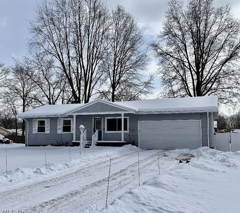 1st image of 3992 Ganyard Ave