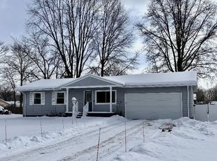3992 Ganyard Ave, Brunswick, OH 44212