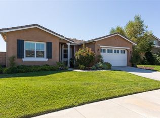 30909 Suzi Ln, Temecula, CA 92591