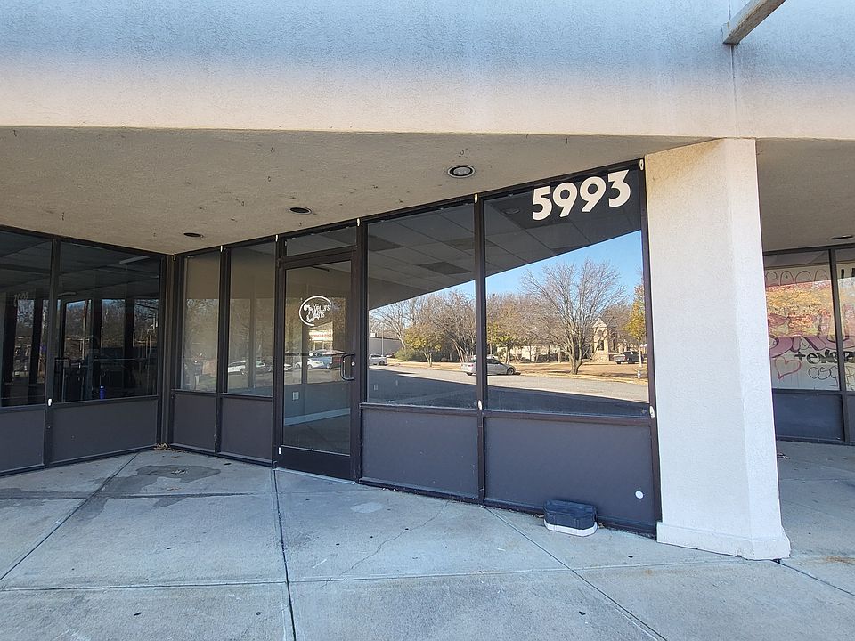 1st image of 5993 Bartlett Center Dr #1