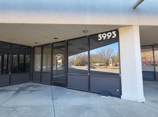 5993 Bartlett Center Dr #1, Memphis, TN 38134