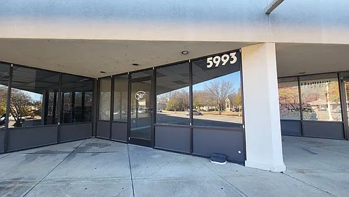 5993 Bartlett Center Dr #1 Photo 1
