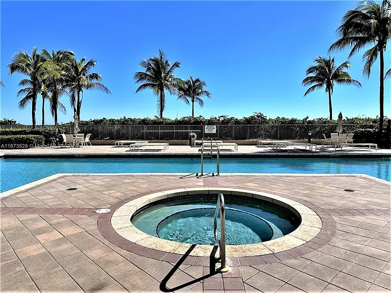 2080 S Ocean Dr #1602 — Photo 6