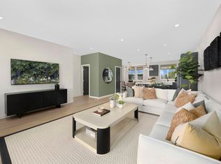 Plan Six Plan, Mason, Anaheim, CA 92801