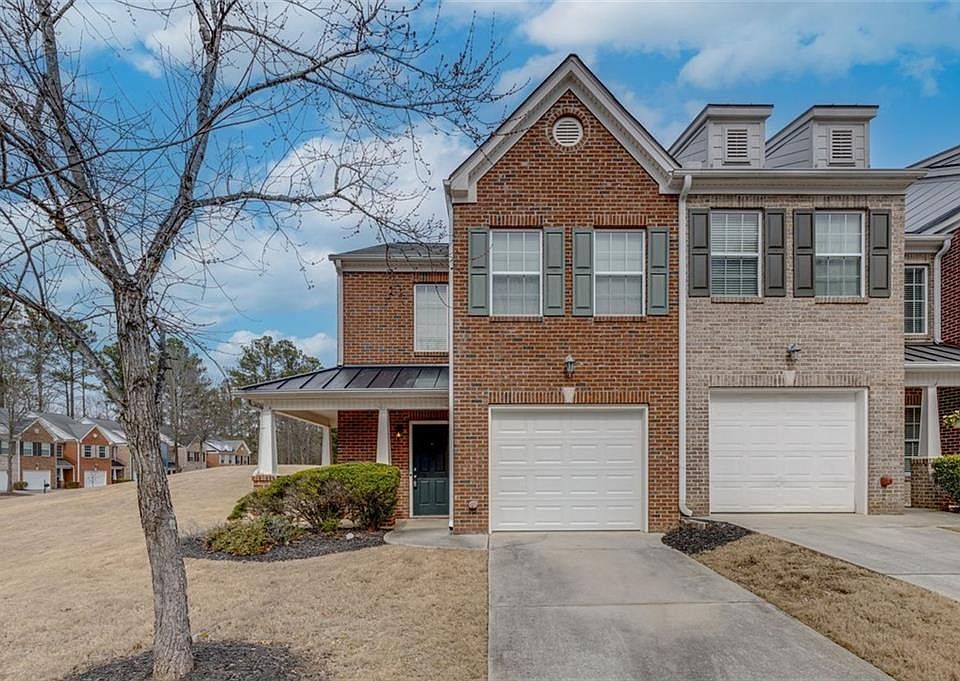 1st image of 3187 Glenloch Pl