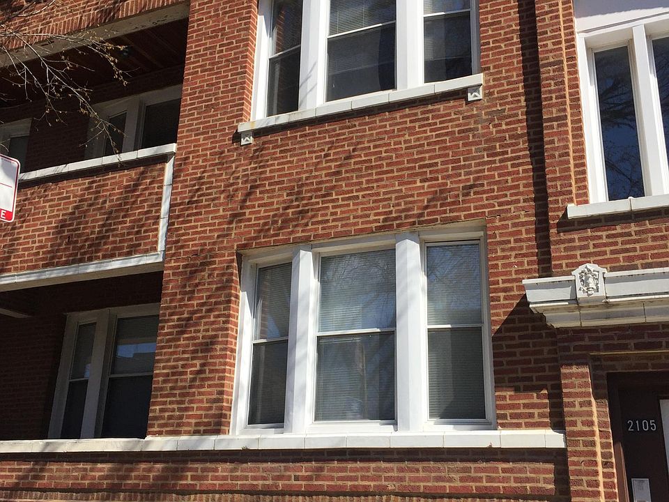1st image of 2107 N Kimball Ave #2