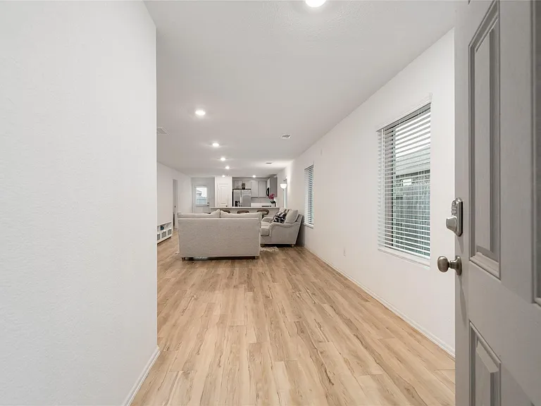 26918 Winward Creek Trl — Photo 7