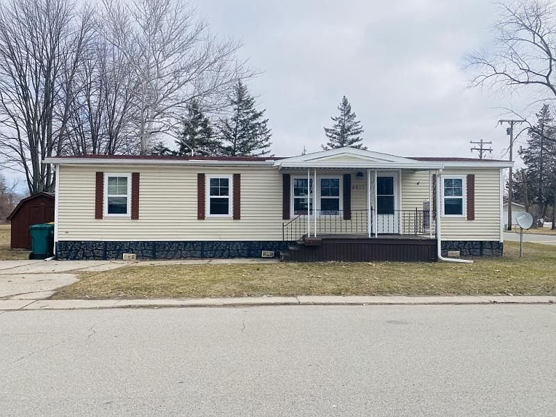 1st image of 2911 Westwood Dr