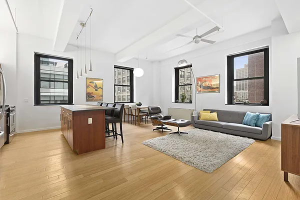 Rented by Stribling | media 9