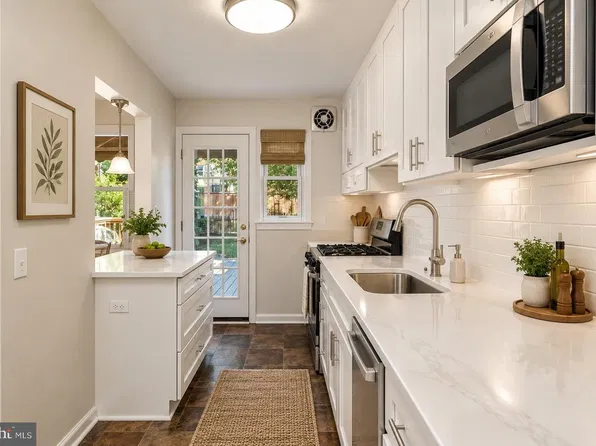 1668 Hardwick Rd, Baltimore, MD 21286