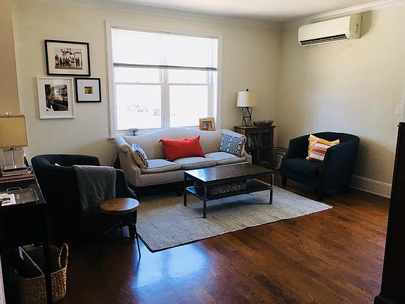 3rd image of 3262 Ampere Ave