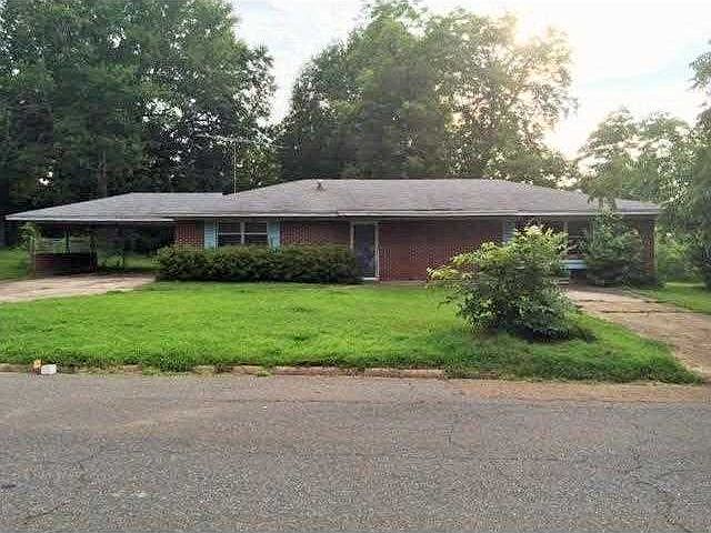 1st image of 1071 Marietta Dr