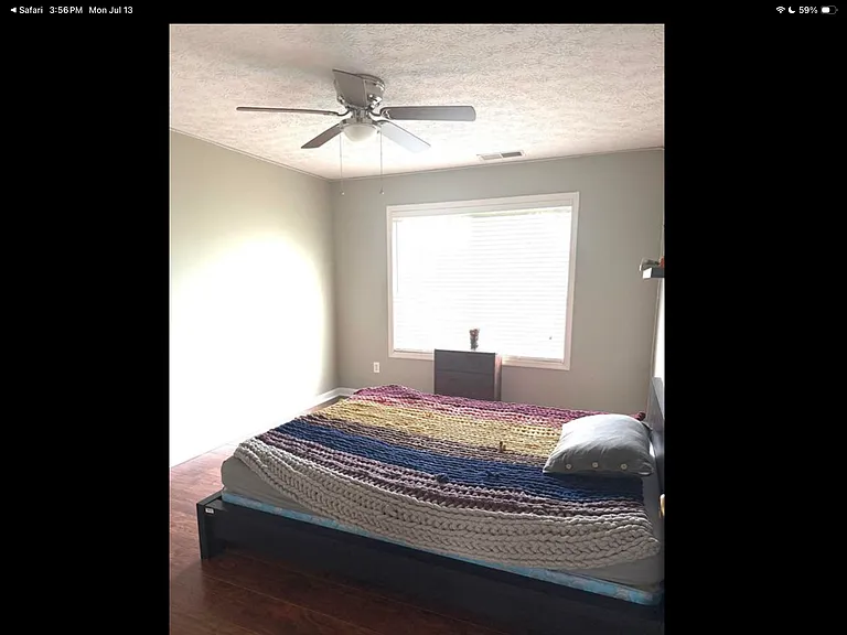 11012 Symington Cir — Photo 15