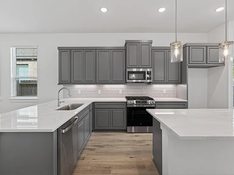 648 Crested Duck Ct — Photo 10