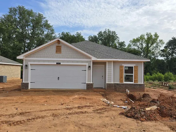 2703 Southern Oaks Dr, Longview, TX 75604