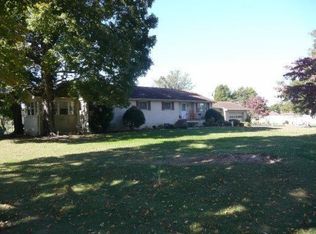 7101 Harrell Rd, Knoxville, TN 37931