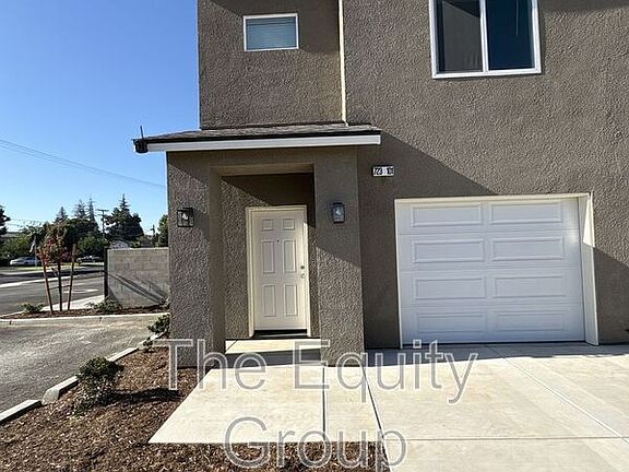 3rd image of 723 S Pinkham #101