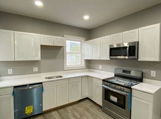 902-908 McCandless Ave #8815788, Pittsburgh, PA