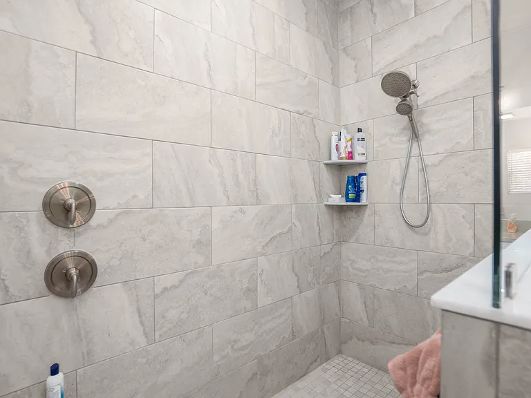 4063 W Malaluka Cir — Photo 23