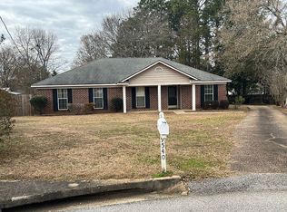 9540 Signal Ct, Mobile, AL 36695