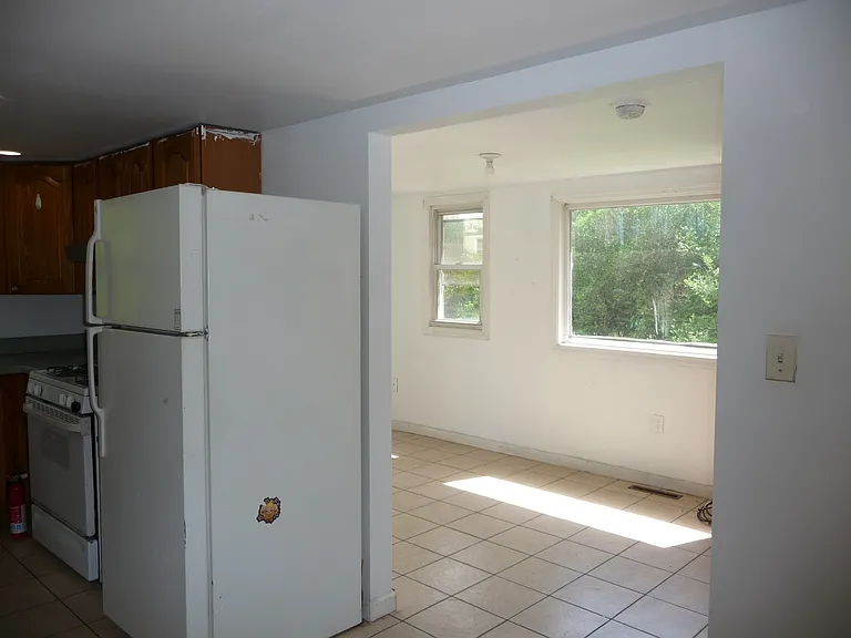 18 Kelly Hill Rd — Photo 13