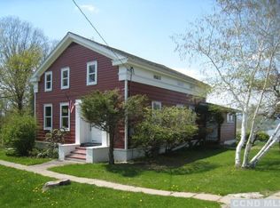 72 Northern Blvd, Germantown, NY 12526