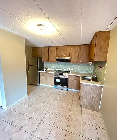 47 Homer Ave #5 — Photo 7