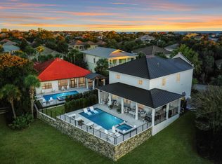 4627 Sunset Pointe, Destin, FL 32541