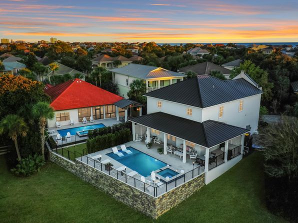 4627 Sunset Pointe