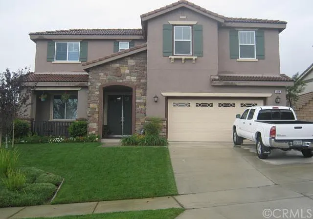 5014 Brookside Ave — Photo 2