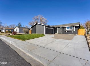 2801 Kings Row, Reno, NV 89503