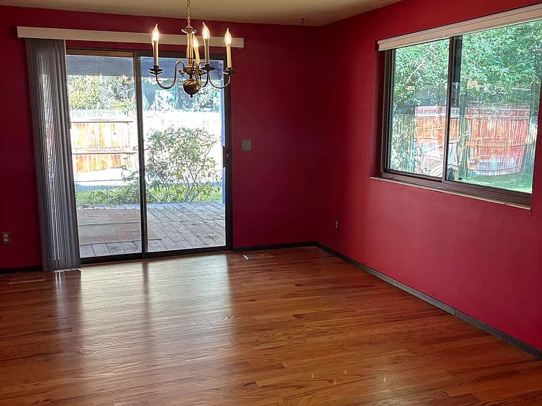 750 N Locust St — Photo 6