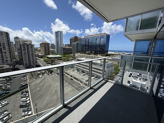 4th image of 629 Keeaumoku St #1205