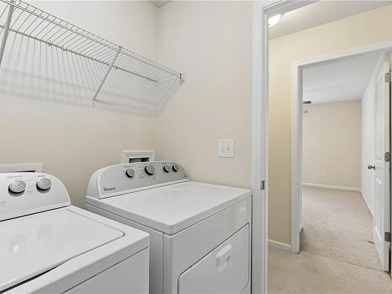 5011 Morriscastle Dr — Photo 23