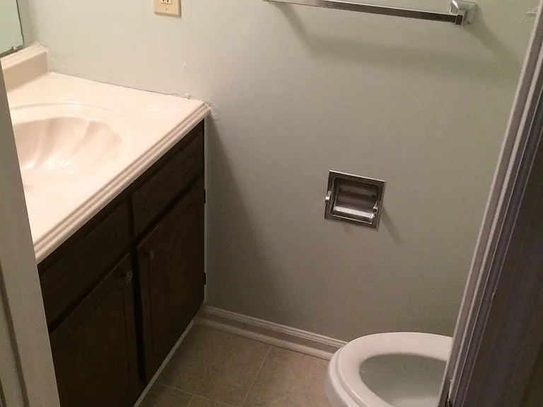 4117 Triana Blvd SW #D — Photo 20