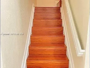 12973 SW 132nd Ter #0 — Photo 10