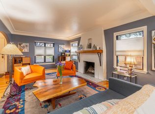 (Undisclosed Address), Reno, NV 89509