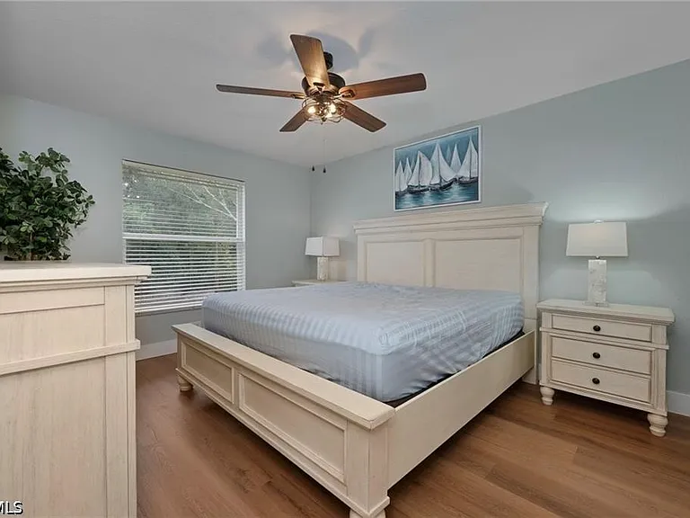 26729 Little John Ct #23 — Photo 6