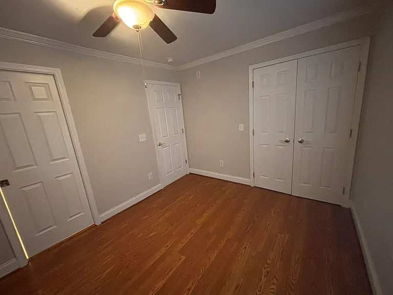 3913 Overbrook Dr #2D — Photo 9