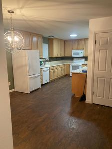 3828 W 8th St, Greeley, CO, 80634