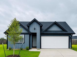 31603 Featherstone Trl, Fulshear, TX 77441