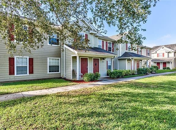 2nd image of 14895 Pleasant Bay Ln #204