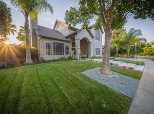 2801 Typhoon Ave, Modesto, CA 95355