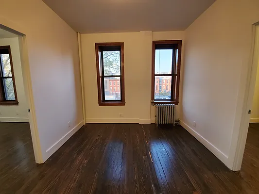 Rented by Compass | media 2