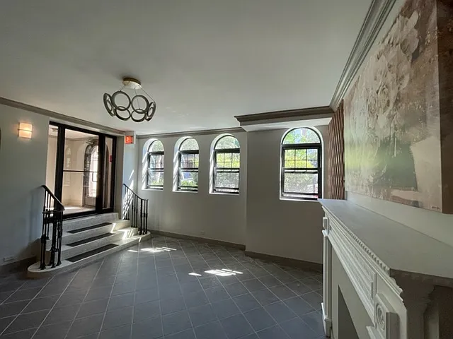 1824 N Lincoln Park W #312 — Photo 5