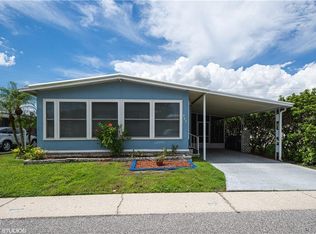 342 Canal Way, Oldsmar, FL 34677