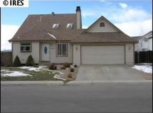 13437 Osage St, Westminster, CO 80234