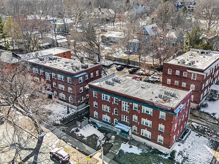 3700 Wyoming St — Photo 36
