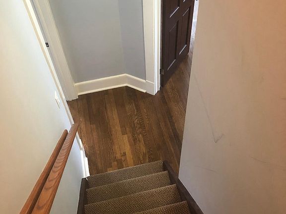 4th image of 54 Behan Ct